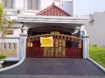 rumah-mewah-dijual.jpg