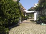 rumah-mewah-djoko-susilo_3_20171012_111902.jpg