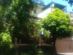 rumah-mewah-emirsyah-satar_20180401_070005.jpg