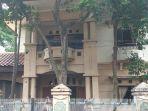 rumah-mewah-eny-tiko.jpg