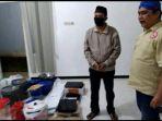 rumah-mewah-jadi-tempat-produksi-sabu.jpg