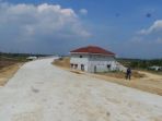 rumah-mewah-juragan-warteg_20170516_161007.jpg