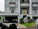 rumah-mewah-milik-indra-disita-polisi.jpg