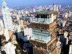 rumah-mewah-milik-mukesh-ambani_20180925_203716.jpg