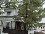 rumah-mewah-rafael-alun-di-manado.jpg