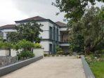 rumah-mewah-sekaligus-convention-hall-di-pancoran-mas-kota-depok.jpg