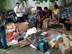rumah-mewah-sindikat-sparepart-palsu_20170815_073542.jpg
