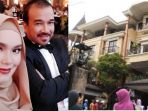rumah-mewah-siti-nurhaliza_20180305_144541.jpg