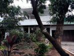 rumah-mewah-tak-berpenghuni-75.jpg