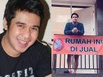 rumah-mewah-warisan-olga-syahputra-dijual-begini-sejarah-rumah-tersebut.jpg