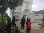 rumah-mewah_20160330_125233.jpg
