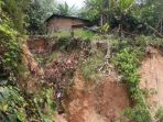 rumah-midon_20180410_171201.jpg