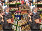 rumah-mie-instan-solo.jpg