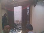 rumah-milik-almarhum-ersyad-wahyudi_20150627_062322.jpg