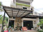 rumah-milik-bos-wo-pandamanda-anwar-said.jpg