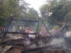 rumah-milik-dominggus-obe-hangus-terbakar.jpg