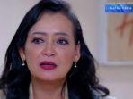 rumah-milik-ivanka-sueandi-056096.jpg