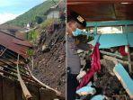 rumah-milik-keluarga-sigalingging-di-desa-tanjung-bunga.jpg