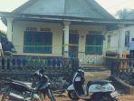 rumah-milik-nur-60-korban-pembunuhan-di-desa-celuak.jpg