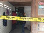 rumah-milik-seorang-dokter-di-kelurahan-pekauman-kecamatan-tegal-barat-kota-tegal.jpg