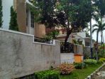 rumah-miryam-s-haryani_1_20170330_080453.jpg