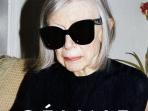 rumah-mode-celine-menampilkan-joan-didion-novelis-berusia-80-tahun_20150109_082637.jpg