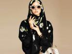 rumah-mode-dolce_20160108_222242.jpg