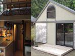 rumah-mungil-dengan-isi-menakjubkan.jpg