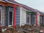 rumah-murah-properti-apersi-perumahan_20180408_175458.jpg