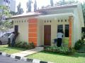 rumah-murah-rumah-murah.jpg