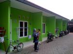 rumah-murah-rumah-petak-perumahan.jpg
