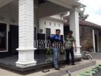 rumah-nanang-prawito-orang-tua-bayi-arza-yang-meninggal-dunia_20180805_145226.jpg