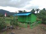 rumah-nenek-kristina_20180904_124429.jpg