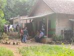 rumah-nenek-pegi-setiawan-alias-perong-dpo-kasus-pembunuhan-vina-dan-eki.jpg