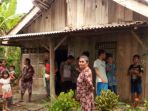 rumah-nenek-rohaya-dan-selamat-riyadi_20170707_135644.jpg