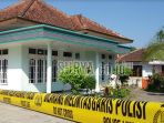 rumah-nenek-siti-khotidjah-yang-disatroni-rampok-di-desa-putat-l_20180419_102943.jpg