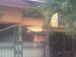 rumah-nunun.jpg