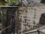 rumah-nurlela-nenek-tiga-cucu_20171202_220938.jpg
