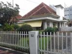 rumah-obama-menteng_20170630_102815.jpg