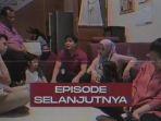 rumah-olga-dibeli-raffi-ahmad-harga-fantastis-ayah-almarhum-nangis-kecea-lihat-aksi-billy.jpg