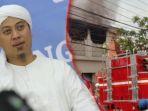 rumah-opick-terbakar.jpg