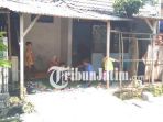 rumah-orang-tua-pelajar-ceburkan-diri-ke-laut_20180428_123255.jpg