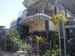 rumah-orang-tua_20180515_042408.jpg