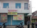 rumah-orangtua-bahrun-naim_20160115_165744.jpg