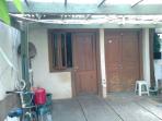 rumah-orangtua-gt-nih2_20150704_133740.jpg
