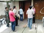 rumah-orangtua-gt-nih3_20150704_142929.jpg