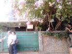 rumah-orangtua-gt-nih4_20150704_163728.jpg