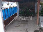 rumah-orangtua-hilmi-di-jalan-mawar-kelurahan-kebonsari-ke.jpg