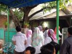 rumah-orangtua-letnan-satu-cpn-wiradhy-tri-darwoko_20160321_153636.jpg