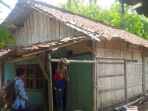 rumah-orangtua-serli-artia-dewi-12-di-desa-karanggeneng-kecamatan-godong_20171028_163655.jpg
